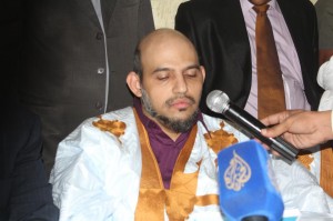 الشيخ علي الرضا بن محمد ناج
